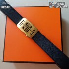 GIVENCHY Original Quality Belts 50