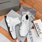 Balenciaga Men's Shoes 580