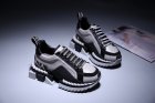 Dolce & Gabbana Men's Shoes 467