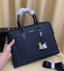 Burberry High Quality Handbags 343