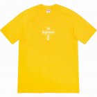 Supreme Men's T-shirts 179