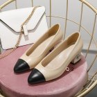Chanel Women's Shoes 363