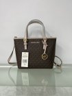 MICHAEL KORS Original Quality Handbags 70