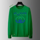 Gucci Men's Sweaters 1164