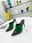 Louis Vuitton Women's Shoes 961