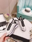 Chanel Women's Shoes 2271