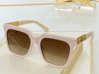 Versace High Quality Sunglasses 1234