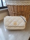 Tory Burch Original Quality Handbags 243