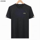 Hugo Boss Men's T-shirts 11