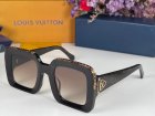 Louis Vuitton High Quality Sunglasses 5429