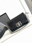 Balenciaga Original Quality Handbags 1217