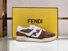 Fendi Men's Shoes 453