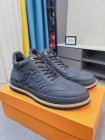 Louis Vuitton Men's shoes 3050