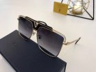 Louis Vuitton High Quality Sunglasses 550