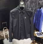 Philipp Plein Men's Shirts 01