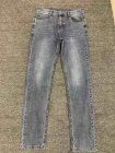 Versace Men's Jeans 40