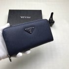 Prada High Quality Wallets 468