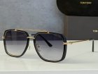 TOM FORD High Quality Sunglasses 3155