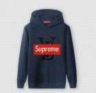 Supreme Men's Hoodies 21