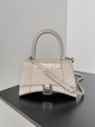 Balenciaga Original Quality Handbags 157