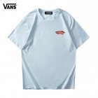 Vans Men's T-shirts 59