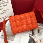 Bottega Veneta High Quality Handbags 249