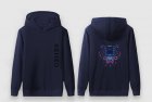 KENZO Men's Hoodies 31