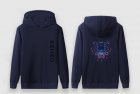 KENZO Men's Hoodies 31