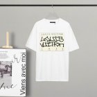 Louis Vuitton Men's T-shirts 393