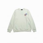 Gucci Men's Long Sleeve T-shirts 268