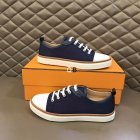 Hermes Men's Shoes 275