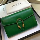 Gucci High Quality Handbags 1504