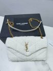 Yves Saint Laurent Original Quality Handbags 362