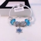 Pandora Jewelry 1763