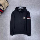 Moncler Men's Hoodies 19