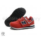 Athletic Shoes Kids New Balance Little Kid 209