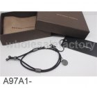 Bottega Veneta Bracelets 01