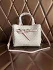 MICHAEL KORS Original Quality Handbags 254