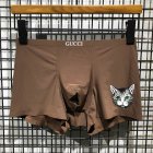 Gucci Men's Underwear 175