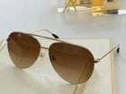 Armani High Quality Sunglasses 38