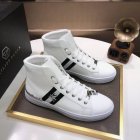 Philipp Plein Men's Shoes 857