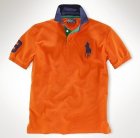 Ralph Lauren Men's Polo 71