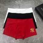 Gucci Men's Underwear 16