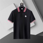 Moncler Men's Polo 236