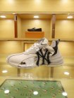 Gucci Men's Shoes 1213