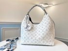 Louis Vuitton Original Quality Handbags 725