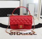 Chanel High Quality Handbags 743