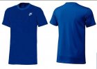 Nike Men's T-shirts 88