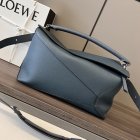 Loewe Original Quality Handbags 34