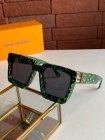 Louis Vuitton High Quality Sunglasses 1938